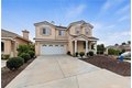 595 Dundee Ln, San Marcos, CA, 92069 photo 3