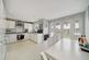 Additional image 4 of Ingram Road, Stirling, FK8