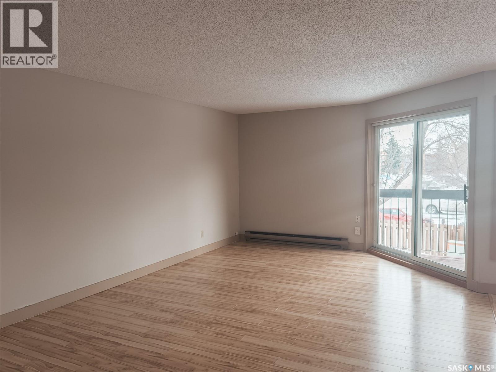 Additional image 2 of 201-427 Tait Crescent, Saskatoon, SK, S7H5L2