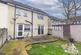 Additional image 14 of Haweswater Place, Morecambe LA4