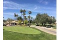 Additional image 39 of 2012 Melbourne Cir, Banning, CA, 92220
