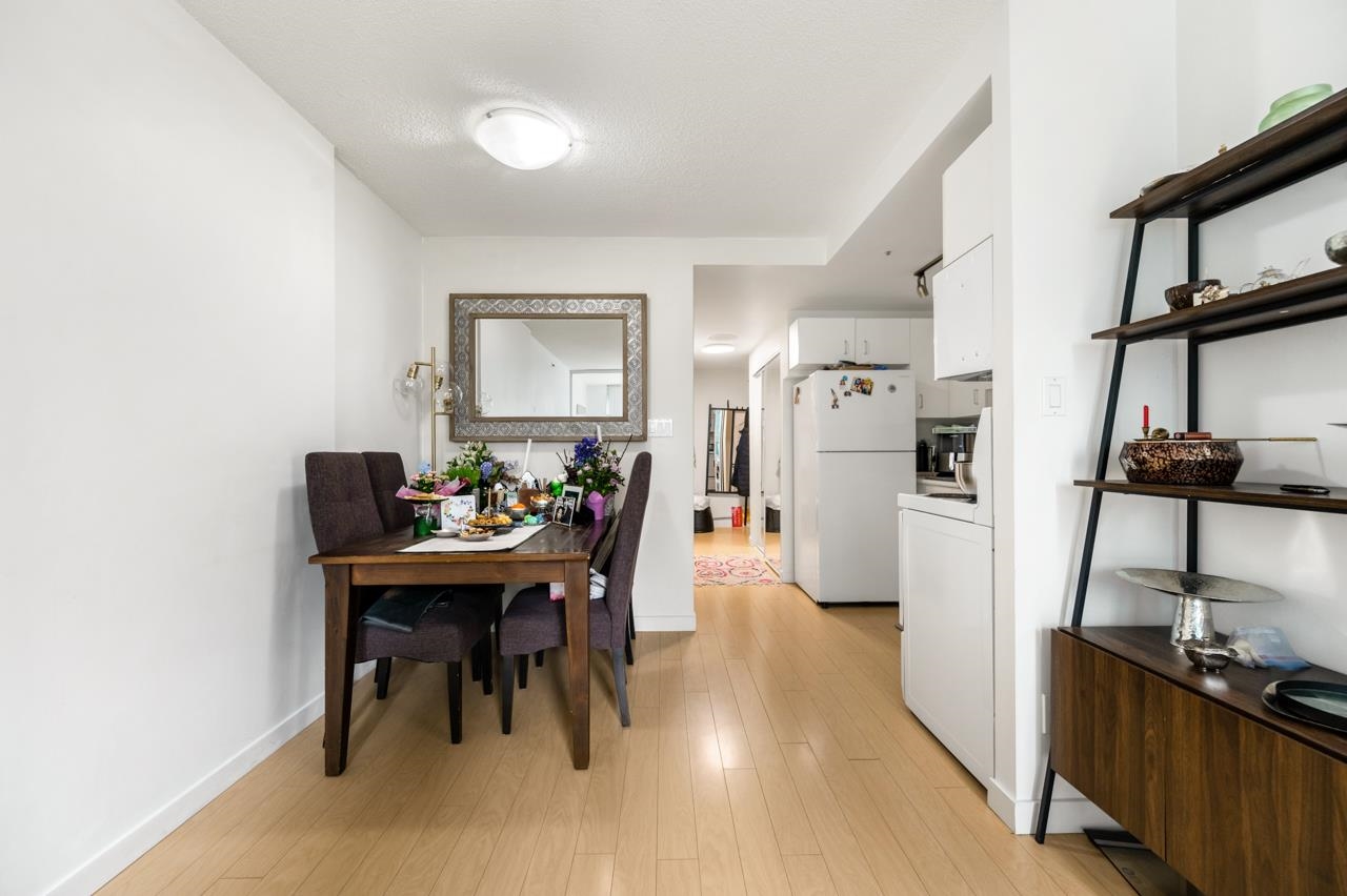 Additional image 6 of 1308-555 Jervis Street, Vancouver, BC, V6E 4N1