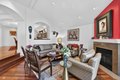 Additional image 13 of 22551 Ricardo Rd, Cupertino, CA, 95014