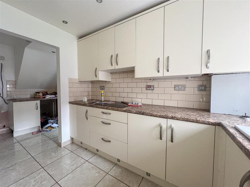 Additional image 3 of Dove Close, Birmingham