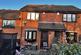Baden Powell Street, Deckham, Gateshead, Tyne and Wear, NE9 5LD