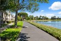 Additional image 28 of 2175 Vista Del Mar, San Mateo, CA, 94404