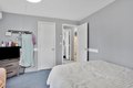 Additional image 33 of 540-542 Union St, Springfield, MA, 01109