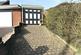 Additional image 21 of 203  Fir Lane, Royton, OL2 6SS