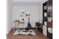 Additional image 6 of 21 West St Apt 3D, Manhattan, NY, 10006