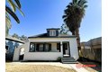 1802 Forrest Ave, Bakersfield, CA, 93304