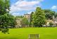 Additional image 31 of High Green, Gainford, Darlington, County Durham
