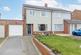 Kings Lane, Wellingborough NN9