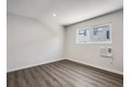 Additional image 19 of 1309 Amherst Ave, Los Angeles, CA, 90025
