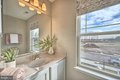 Additional image 8 of 1203 Van Bibber Rd, Edgewood, MD, 21040