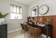 Additional image 11 of The Brambleford - Plot 49 at Coniscliffe Park, Coniscliffe Park, Coniscliffe Road DL2