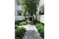1309 Amherst Ave, Los Angeles, CA, 90025
