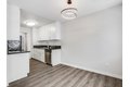 Additional image 14 of 1309 Amherst Ave, Los Angeles, CA, 90025