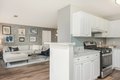 Additional image 3 of 1 Avalon Dr, Peabody, MA, 01960