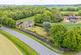 Additional image 40 of Wicken Road, Wicken Bonhunt, CB11