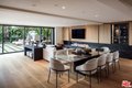 Additional image 9 of 1663 Summitridge Dr, Beverly Hills, CA, 90210