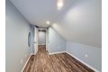 Additional image 13 of 48 Bridge St Unit 1, Westford, MA, 01886