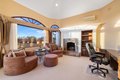 Additional image 22 of 345 Crest Lake Dr, Palm Desert, CA, 92211