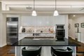 Additional image 6 of 909 5th Ave Unit 2301, Seattle, WA, 98164