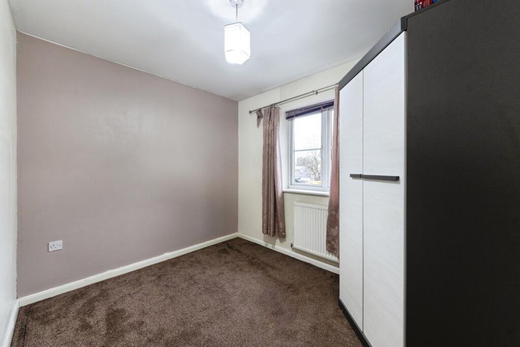 Additional image 24 of Vine Lane, Birmingham, West Midlands, B27