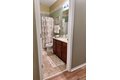 Additional image 40 of 12856 Tahoe Dr, Huntley, IL, 60142