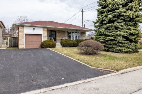 Additional image 7 of 92 Acton Avenue, Toronto, ON, M3H 4H3