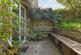 Additional image 13 of Cross Way, Lewes BN7