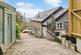 Additional image 43 of Cilybebyll, Pontardawe, Swansea