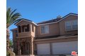 24383 Topacio Ct, Wildomar, CA, 92595