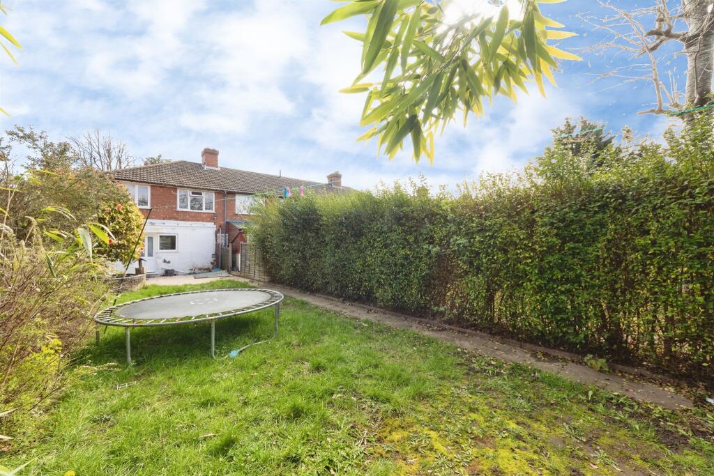 Additional image 16 of Mapleton Road, Birmingham