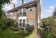 Additional image 2 of Sackville Close, Lewes BN7