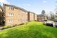 Additional image 8 of Uxbridge Road, Pinner, Middlesex