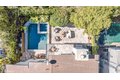 Additional image 29 of 7313 S Earldom Ave, Playa Del Rey, CA, 90293