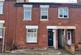 Additional image 14 of Gladstone Street, Desborough, Kettering