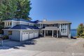 Additional image 2 of 8001 Talbot Rd, Edmonds, WA, 98026