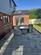 Additional image 23 of Llys Gwynan, Llandybie, Ammanford