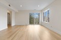 Additional image 10 of 1500 Oak Ave Apt 4C, Evanston, IL, 60201