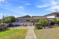 Additional image 31 of 1233 Benedict Ct, San Leandro, CA, 94577