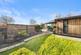 Sandy Lane, Mayfield