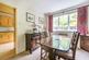 Additional image 13 of 40 Meadow Road, Windermere, Cumbria, LA23 2EX