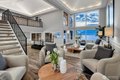 Additional image 6 of 8001 Talbot Rd, Edmonds, WA, 98026