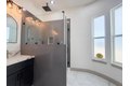 Additional image 14 of 14537 Mira Vista Ln, Lockeford, CA, 95237