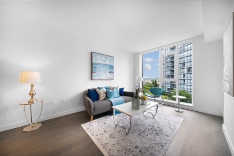 Additional image 8 of 806-3280 Corvette Way, Richmond, BC, V6X 0T9