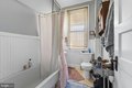 Additional image 31 of 339 E 31st St, Baltimore, MD, 21218