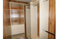 Additional image 41 of 1251 E Lugonia Ave Spc 109, Redlands, CA, 92374