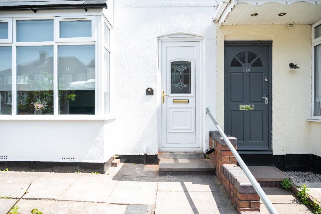 Additional image 17 of Warwards Lane, Selly Oak, Birmingham, B29